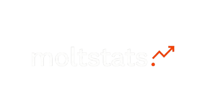 MoltStats